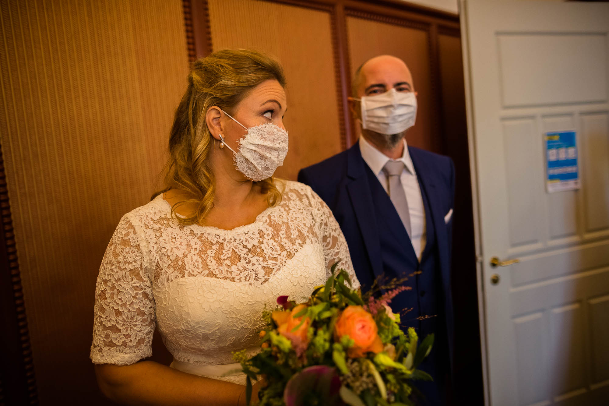 Export x3 1DX24856 Hochzeit 2020 Chantale & Jürg